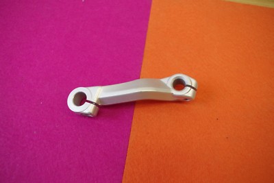 Schalthebel aprilia Mana Mana850  AP851843