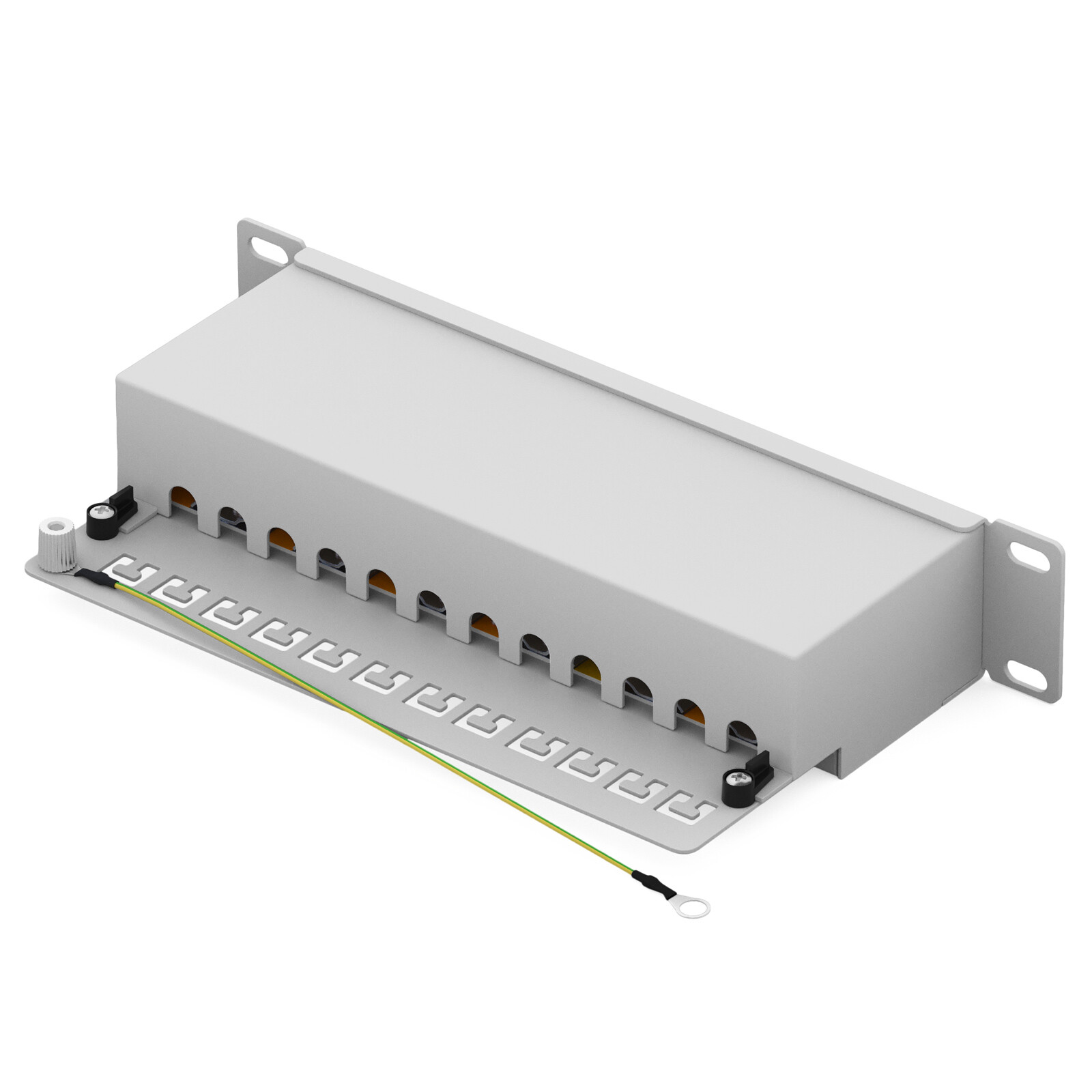 Afbeelding 59 van 115