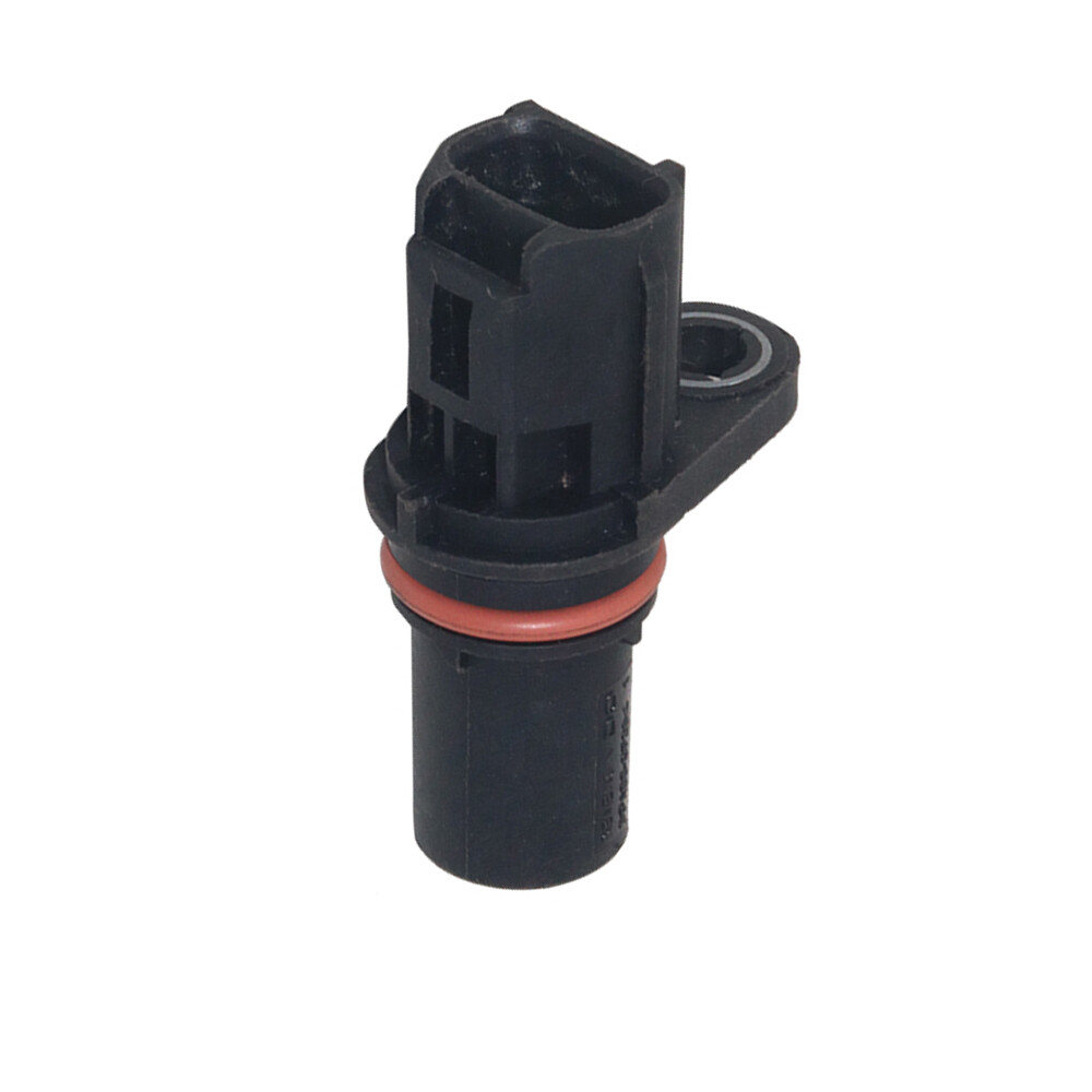 Genuine Crankshaft Position Sensor CPS 19311-B2010