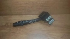 36990b 27a0 Wiper ARM STEERING COLUMN SWITCH for Nissan Almera UK136185-67
