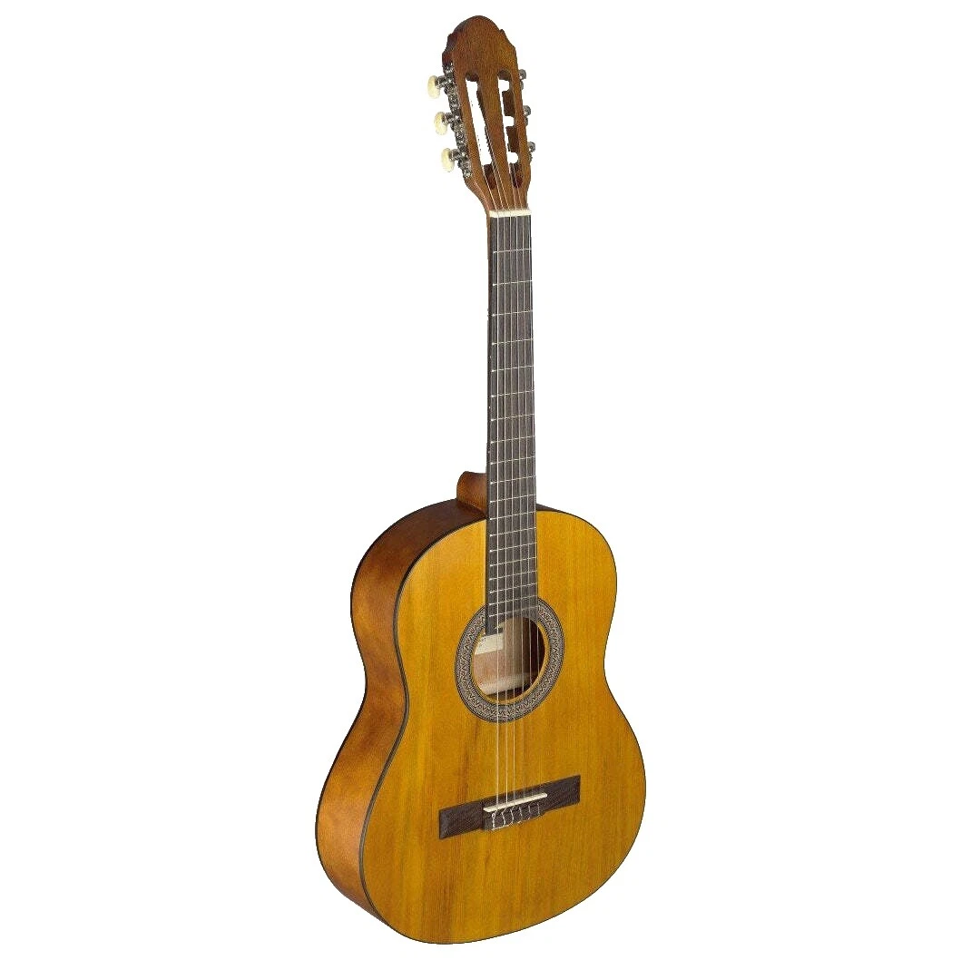 Stagg 4 String Acoustic Guitars