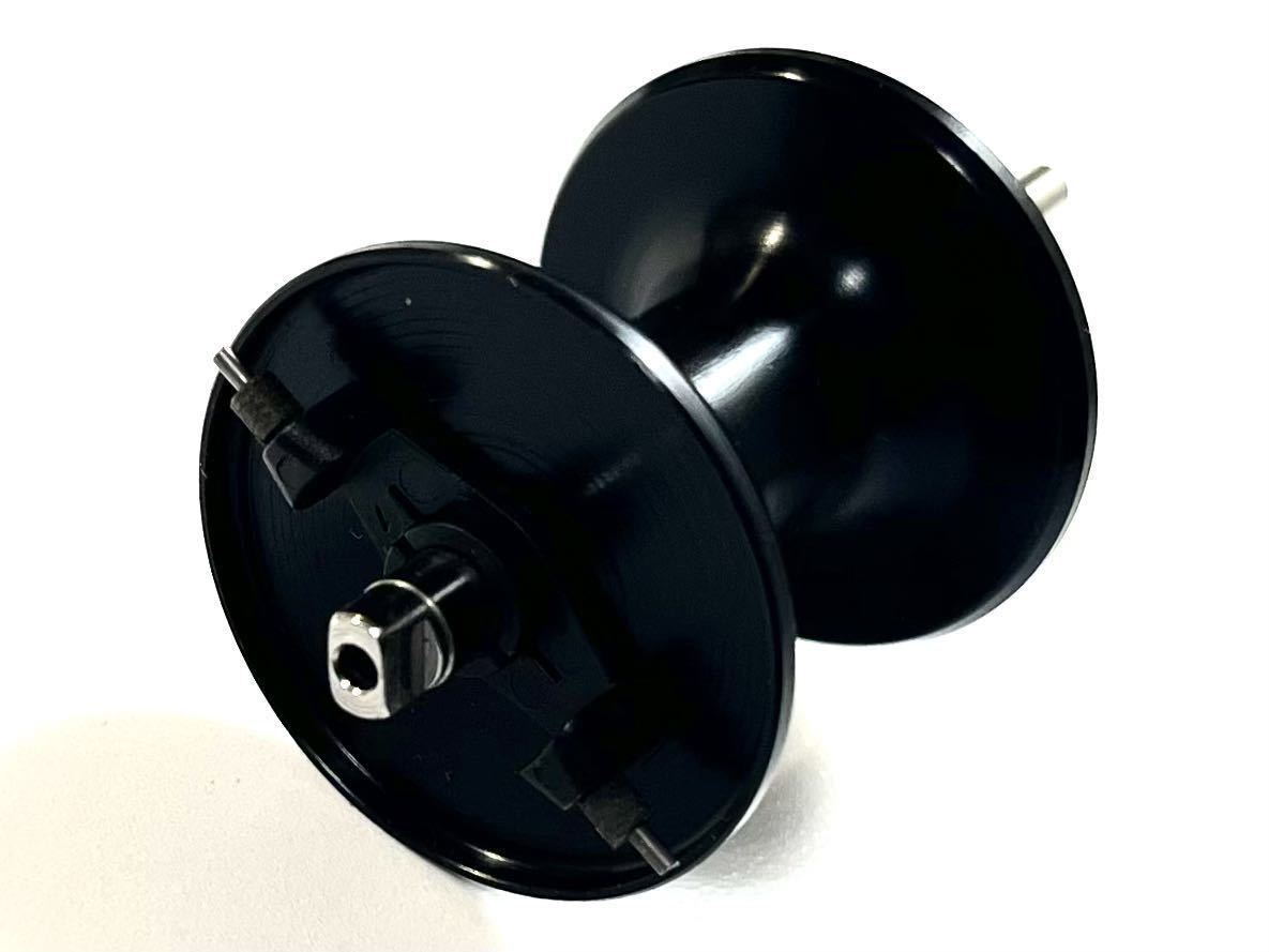 I21 Abu Ambassador 2500C Iar Genuine Spool Old Ambassadeur I21 Abu Ambassador 2500C Iar Genuine Spool Old Ambassadeur