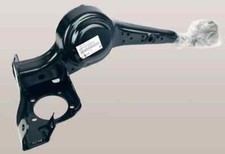 Toyota Genuine 48710-42010 Rear Spension RH ARM SUB-ASSY RAV4 ACA20 ACA21 ZCA25