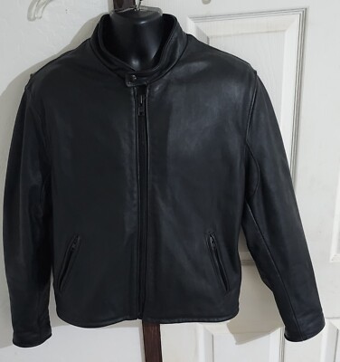 www.ebay.com