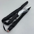 Roof airbag