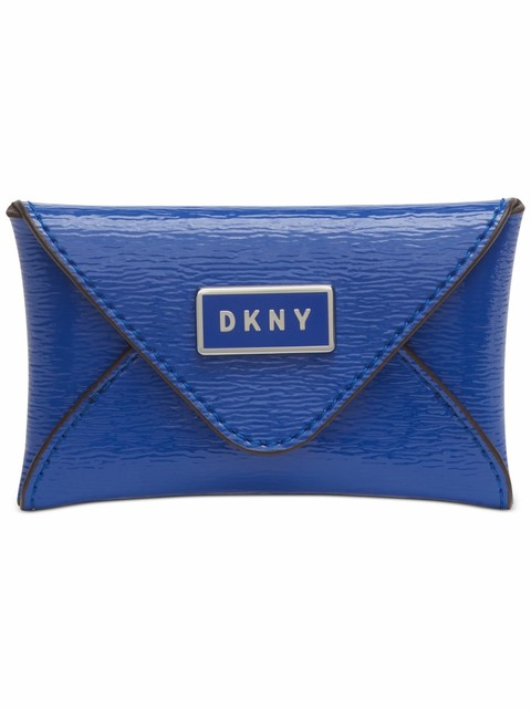 Dkny Card Case 2025