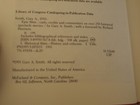 Picture 2 of 2