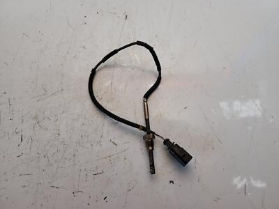AUDI A5 GAS TEMPRATURE SENSOR 8T 10/07-12/11 059906088AK
