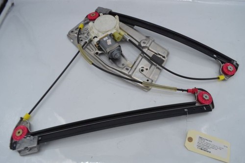 BMW ALPINA B10 5 (E39) 3.2 Motor Fensterheber rechts vorn Fensterheber mit Motor
