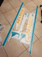 adesivi per camper elnagh big marlin portierasx e dx comefoto