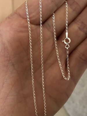 アクセサリー CURB CHAIN LONG NECKLACE Long Lightweight Curb Chain Necklace Gold Tone Boho Flapper