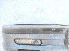 Baguette de porte BMW 2000