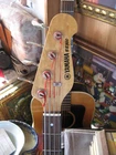 Picture 9 of 21