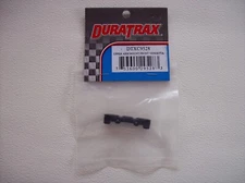 DuraTrax DTXC9528 Vendetta Front Upper Suspension Arm Mount