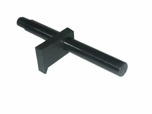 Gegenhalter Wie 3067 FüR Schwungrad Kupplung Geeignet FüR Vag Vw Audi Seat Skoda-image
