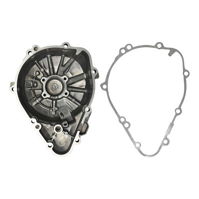 INLIMA Couvercle De Moteur Moteur Stator Carter Bobine Côté Coque Joint