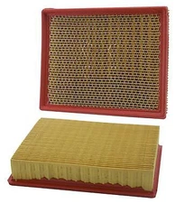 # 46678 WIX Air Filter