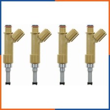 Injecteur Toyota PRIUS