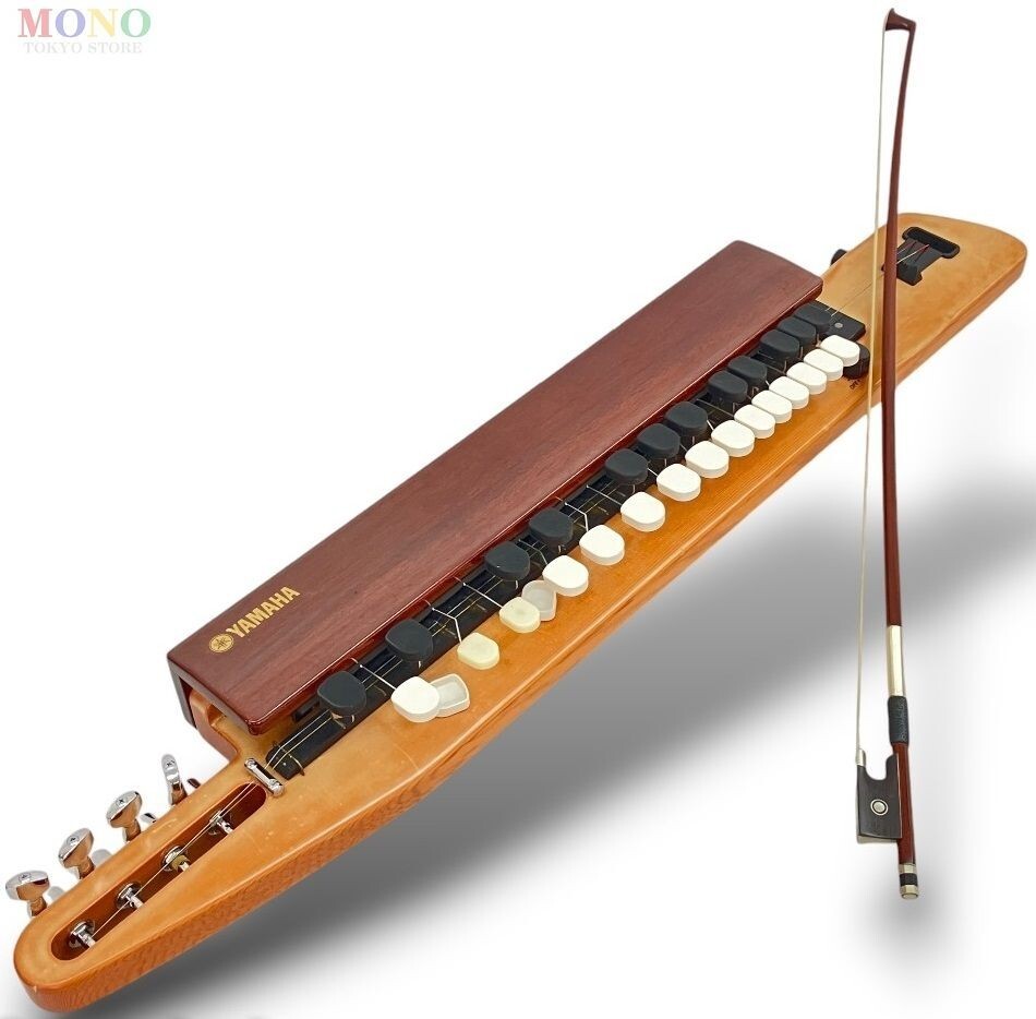 YAMAHA SH-30NW Violyre Right Hand / Ships from Japan | eBay YAMAHA SH-30NW Violyre Right Hand / Ships from Japan | eBay