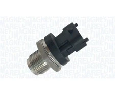 Sensor, fuel pressure Magneti Marelli 215810015600