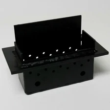 Pellet Stove Burnpot for Englander PU-BPEP