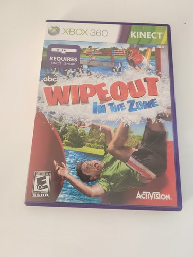 Xbox 360 Games Variety - Tested - Used - - Picture 87 of 341