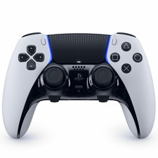 Sony Ps5 Dualsense Edge Wireless Controller