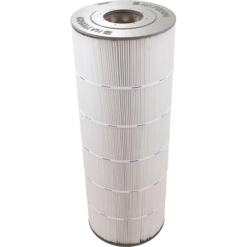 Cartridge Element C200S - Image 2 of 4