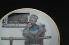 Foto 3 di 8