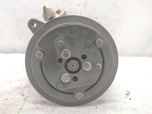 SD7B107170 KLIMAKOMPRESSOR / 2044969 FÜR OPEL CORSA B SWING