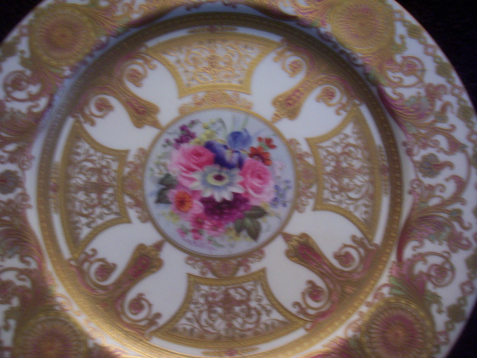 Photo 6
