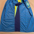 Foto 6 di 13