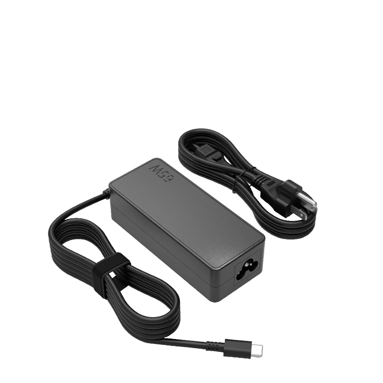 Laptop Power AC & DC Adapters/Chargers for Dell HP EliteBook