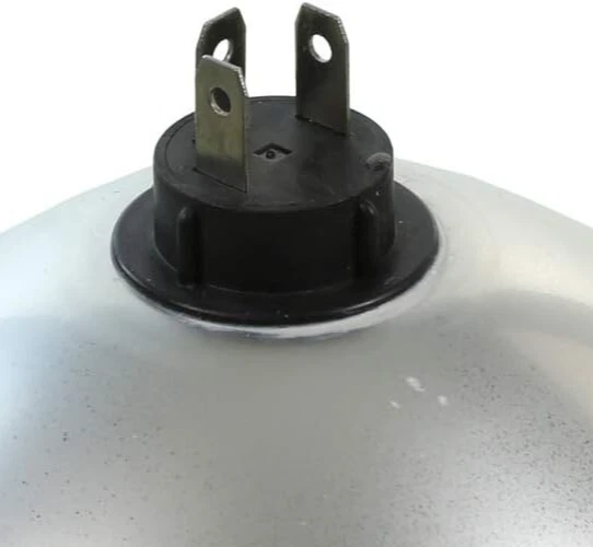 Bombilla halógena delantera OE para Cadillac 1946-1952 todos los modelos Foto 2 de 2