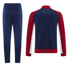 Nike Red Size S Tracksuits Sets for Men for sale UK