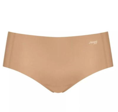 Sloggi Zero Feel H Hipster Slip Damen Slips verschiedene Farben Neu