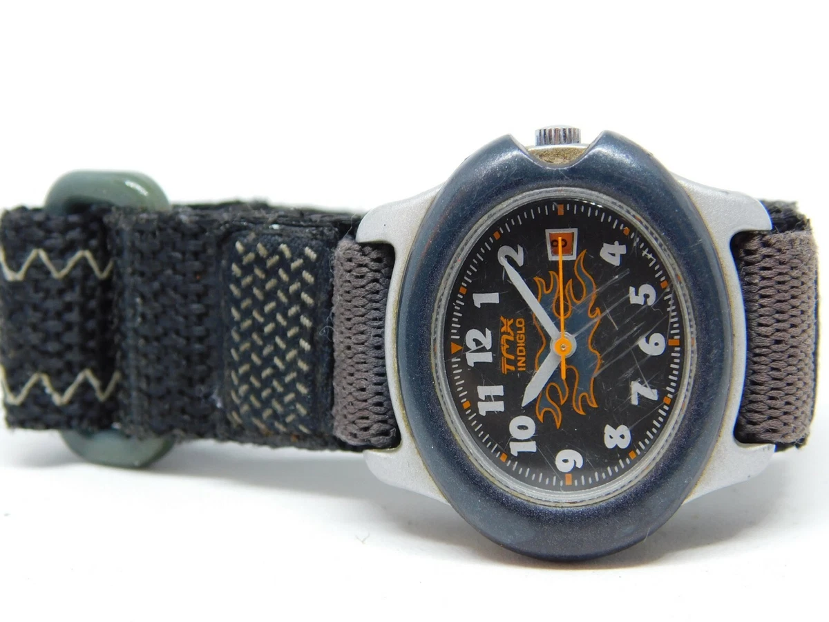 Timex tmx online