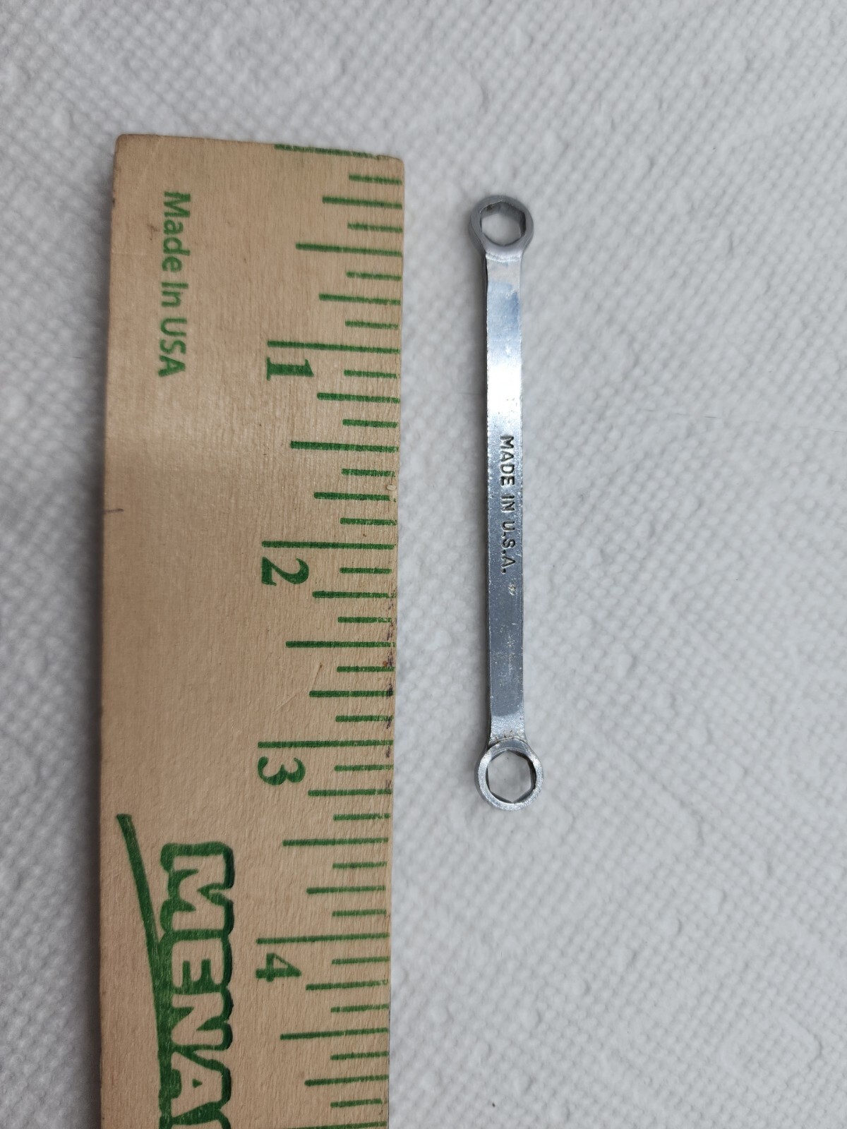 Picture 15 of 17
