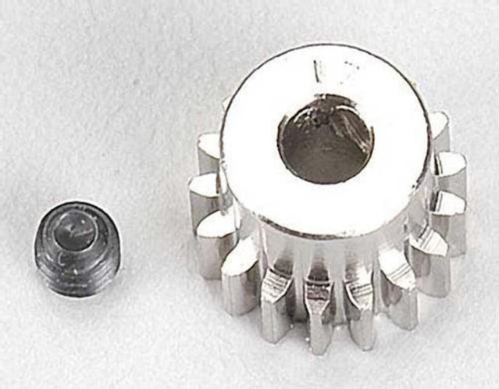 Robinson Racing 1017 Pinion Gear 48P 17T