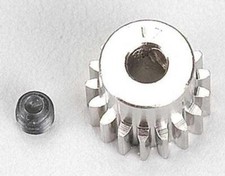 Robinson Racing 1017 Pinion Gear 48P 17T