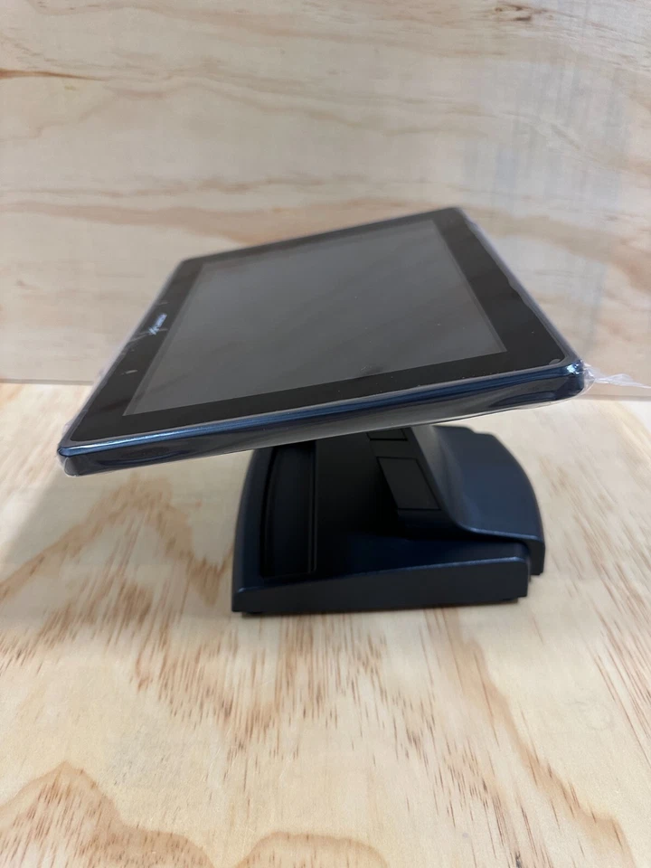 POSIFLEX SECONDARY MONITOR W/STAND XT SERIES LM3110 (LM3110E00C0) - Image 3 of 4