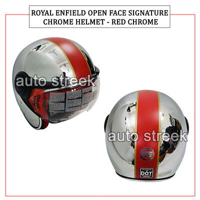 buy a motorcycle helmet TRIANGLE Full Face DOT Approved Men Women, Street Bike Atphfety Toddler Kids Bike face or flip Store:Mr Porter - GB collection-work-edit