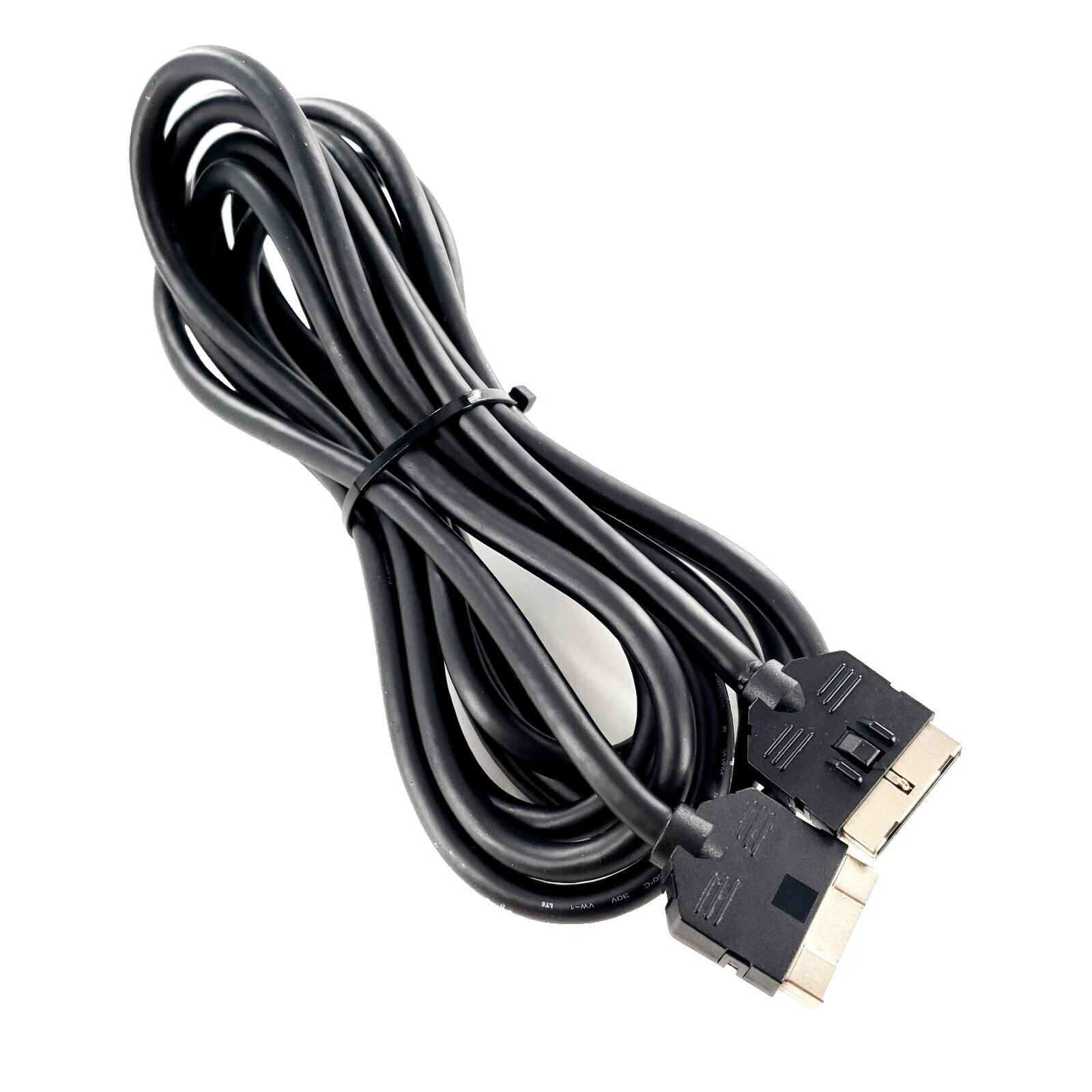 Hitachi Video Cable and Interconnect for sale | eBay
