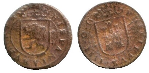JAPAN - 1 Mon (1611-1680) | eBay