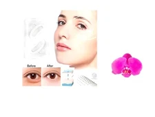 Microcrystalline Eye Mask x 2