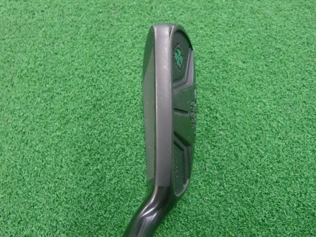 Golf Utility Hybrid BALDO CORSA Celestial Arch UTM F6 24 JAPAN | eBay