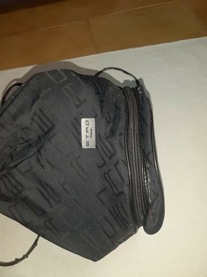 Etro: Borsa etro - 221P1N76488490650 - Asselta Boutique Barletta. Luxury  Store