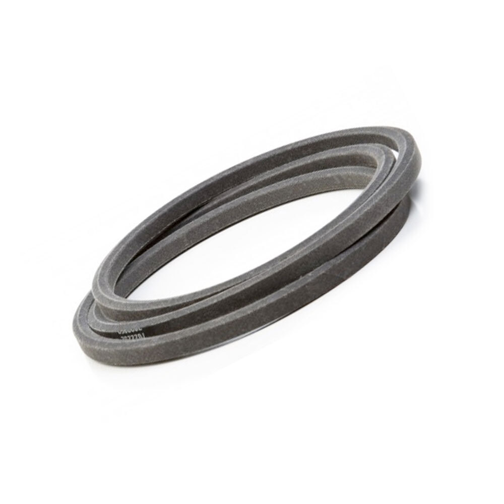 OEM Snapper Deck Belt (73.75