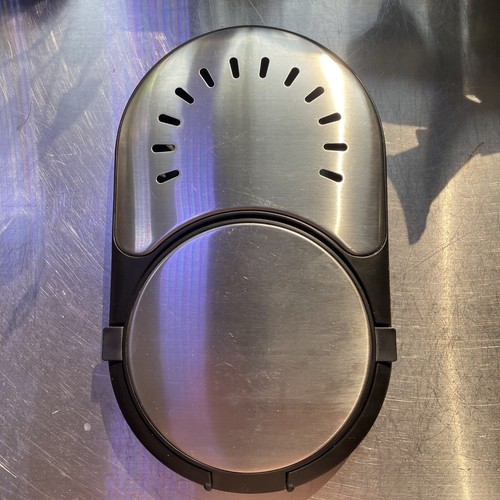 Genuine Bonavita BV1900TD 8Cup Coffee Maker Replacement Water Tank