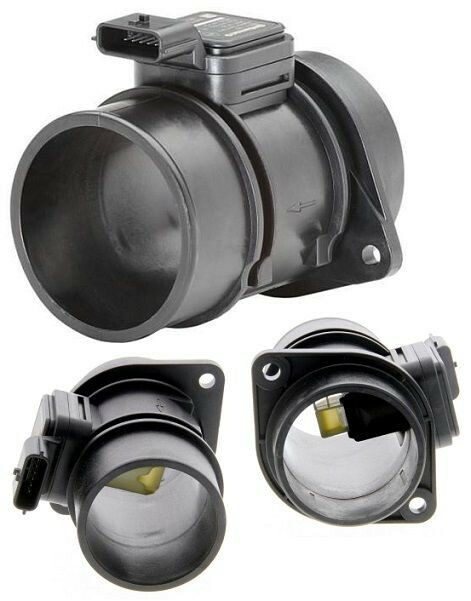 Débitmètre d'air Renault Dacia 5WK97006 anti-perte de puissance moteur essence et diesel